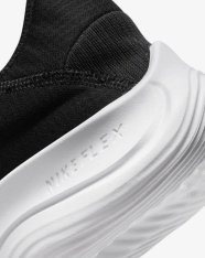 Кросівки бігові жіночі Nike Flex Experience Run 11 Next Nature DD9283-003