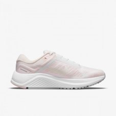 Кроссовки беговые женские Nike Air Zoom Structure 24 DA8570-101