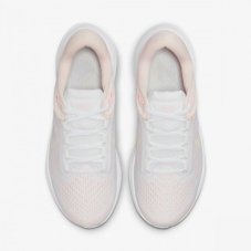 Кроссовки беговые женские Nike Air Zoom Structure 24 DA8570-101