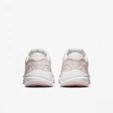 Кроссовки беговые женские Nike Air Zoom Structure 24 DA8570-101