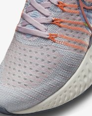 Кросівки бігові жіночі Nike React Infinity Run Flyknit 2 Premium DH2497-600