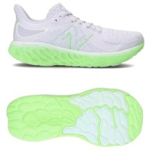 Кросівки бігові жіночі New Balance FF 1080 W1080G12