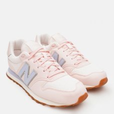 Кроссовки женские New Balance 500 GW500CZ1