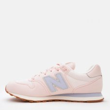 Кроссовки женские New Balance 500 GW500CZ1