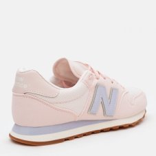 Кроссовки женские New Balance 500 GW500CZ1
