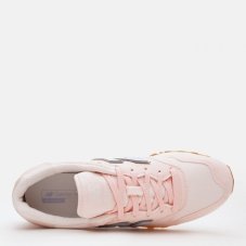 Кроссовки женские New Balance 500 GW500CZ1