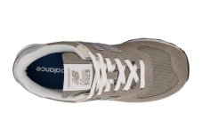 Кросівки жіночі New Balance 574 Classic Gl WL574EVG
