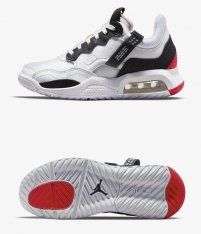 Кросівки жіночі Jordan MA2 CW5992-106