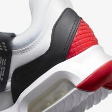 Кросівки жіночі Jordan MA2 CW5992-106