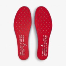 Кросівки жіночі Jordan MA2 CW5992-106