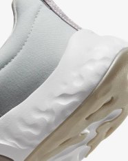 Кросівки жіночі Nike Renew In-Season TR 11 Premium DA8309-005