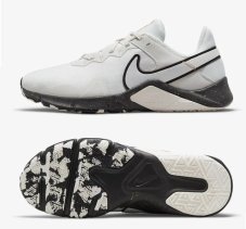 Кросівки жіночі Nike Legend Essential 2 Premium CZ3668-100