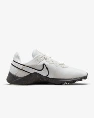 Кроссовки женские Nike Legend Essential 2 Premium CZ3668-100