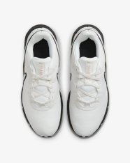 Кроссовки женские Nike Legend Essential 2 Premium CZ3668-100