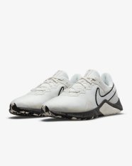 Кроссовки женские Nike Legend Essential 2 Premium CZ3668-100