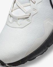 Кроссовки женские Nike Legend Essential 2 Premium CZ3668-100