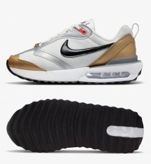 Кросівки жіночі Nike Air Max Dawn SE DJ6209-100