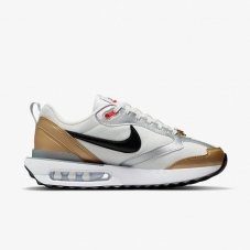 Кроссовки женские Nike Air Max Dawn SE DJ6209-100