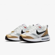 Кроссовки женские Nike Air Max Dawn SE DJ6209-100