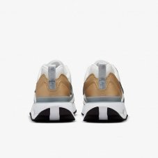 Кроссовки женские Nike Air Max Dawn SE DJ6209-100