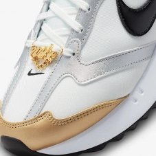 Кроссовки женские Nike Air Max Dawn SE DJ6209-100