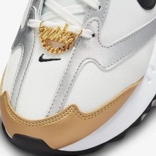 Кроссовки женские Nike Air Max Dawn SE DJ6209-100