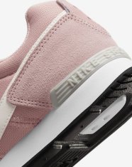 Кросівки жіночі Nike Venture Runner CK2948-601
