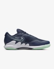 Кроссовки теннисные женские NikeCourt Air Zoom Vapor Pro CZ0222-410