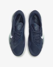 Кроссовки теннисные женские NikeCourt Air Zoom Vapor Pro CZ0222-410