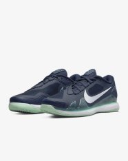 Кроссовки теннисные женские NikeCourt Air Zoom Vapor Pro CZ0222-410