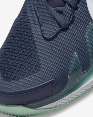 Кроссовки теннисные женские NikeCourt Air Zoom Vapor Pro CZ0222-410