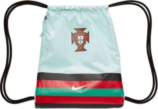 Мешок для обуви Nike Portugal Stadium CN7481-336