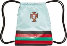 Мешок для обуви Nike Portugal Stadium CN7481-336