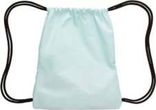 Мешок для обуви Nike Portugal Stadium CN7481-336