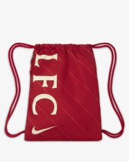 Мішок для взуття Nike Liverpool F.C. Stadium Football Gymsack DD1507-687