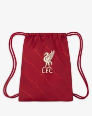 Мішок для взуття Nike Liverpool F.C. Stadium Football Gymsack DD1507-687