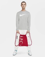 Мішок для взуття Nike Liverpool F.C. Stadium Football Gymsack DD1507-687