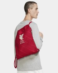 Мішок для взуття Nike Liverpool F.C. Stadium Football Gymsack DD1507-687