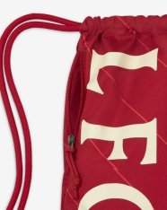 Мішок для взуття Nike Liverpool F.C. Stadium Football Gymsack DD1507-687