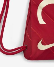 Мішок для взуття Nike Liverpool F.C. Stadium Football Gymsack DD1507-687