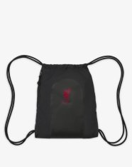Мішок для взуття Nike Liverpool F.C. Gymsack DJ9971-010