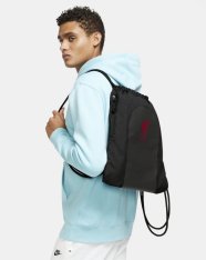 Мішок для взуття Nike Liverpool F.C. Gymsack DJ9971-010