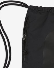 Мішок для взуття Nike Liverpool F.C. Gymsack DJ9971-010