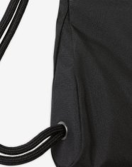 Мішок для взуття Nike Liverpool F.C. Gymsack DJ9971-010