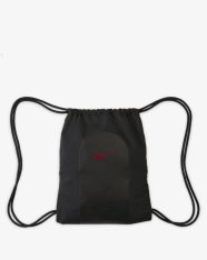 Мішок для взуття Nike Liverpool F.C. Gymsack DJ9971-010