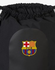 Мішок для взуття Nike FC Barcelona DJ9969-010