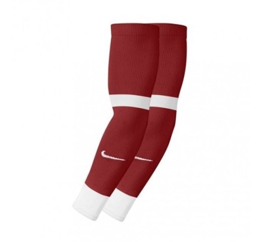 Компрессионные гетры Nike MatchFit CU6419-657