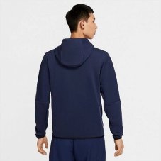 Олимпийка Nike Sportswear Tech Fleece CU4489-410