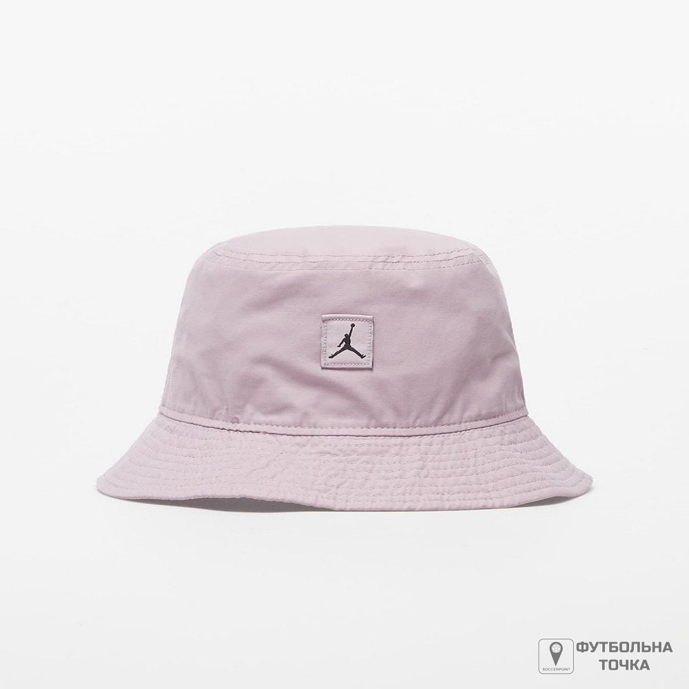 Air jordan clearance bucket hat