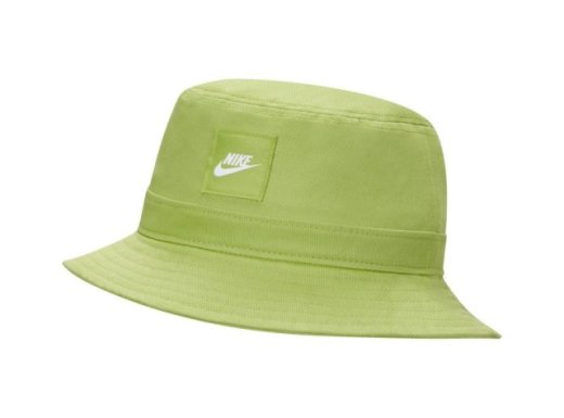 Панама Nike Sportswear CK5324-332